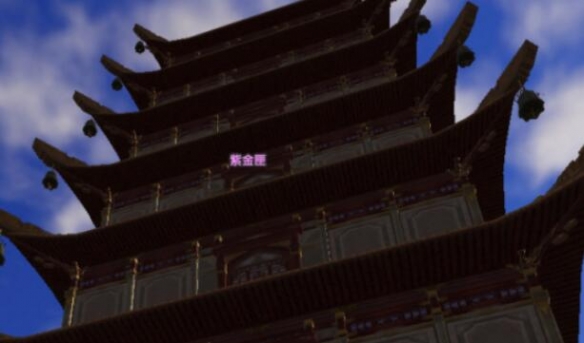 热血无赖存档使用方法详解：轻松掌握游戏进度管理技巧，热血无赖steam存档