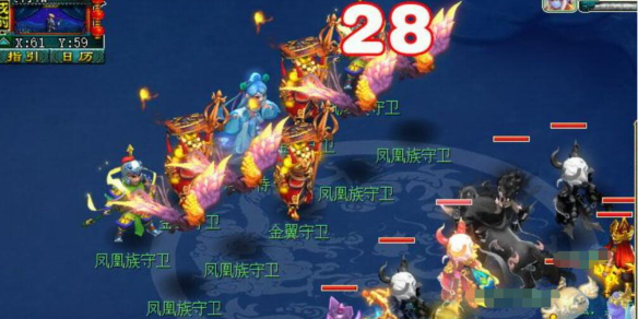 魔兽世界碧空之歌掉落BOSS介绍：哪个BOSS掉落什么装备？