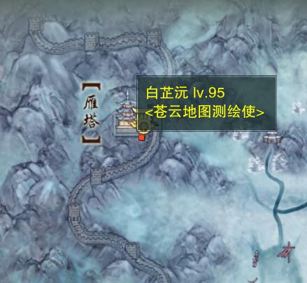 S6skt夺冠队员名单：解析2016赛季全球总决赛冠军阵容