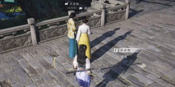 魔兽世界龟服介绍及特点解析