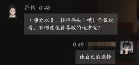 魔兽世界尼耶尔前哨站路线详细攻略：位置解析与地图进站方法新手必看