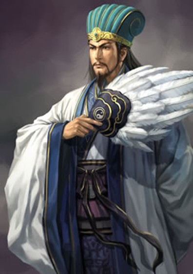 梦三国礼包领取：最新免费豪华礼包大放送_梦三国礼品兑换码