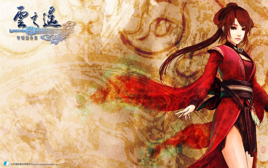 梦幻西游义绝墨魂笔最新玩法攻略：深度解析与技巧分享