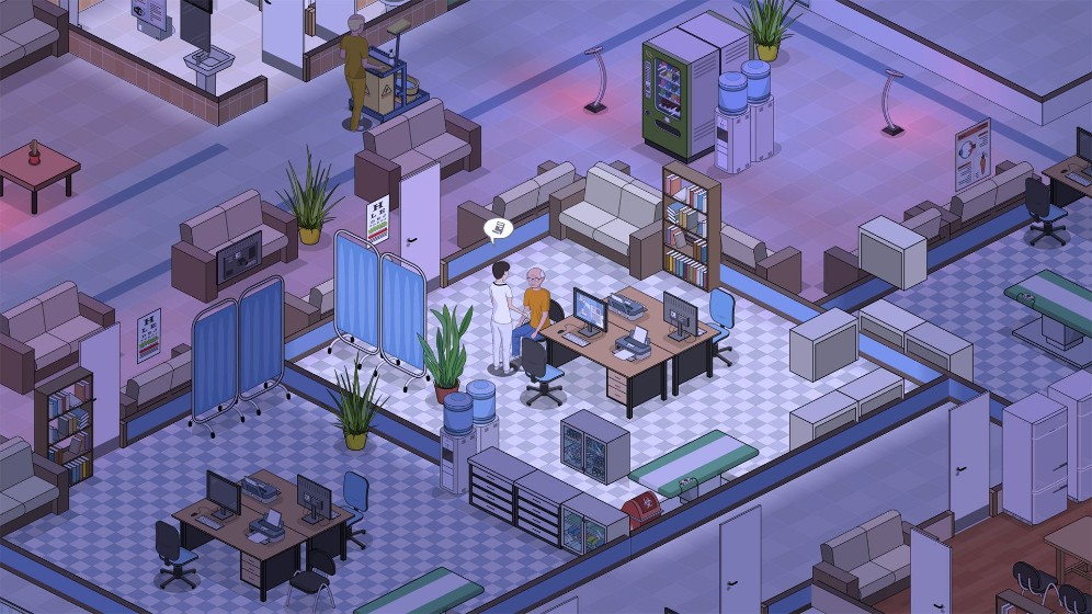 走进鬼歌世界：经典歌词与故事背景全解析，鬼歌bgm