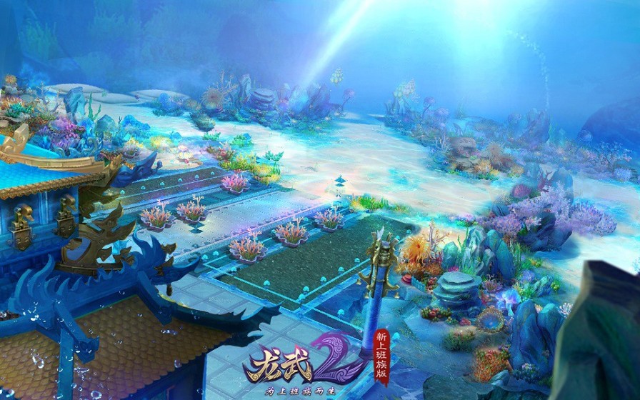 大富翁5全攻略：详细解读游戏玩法与技巧