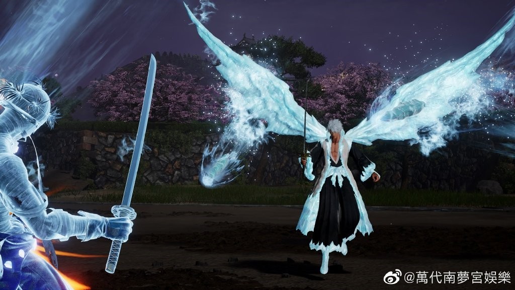 魔兽争霸冰封王座：经典游戏回顾与深度解析
