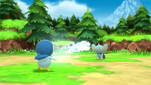2013年地下城与勇士春节礼包领取攻略