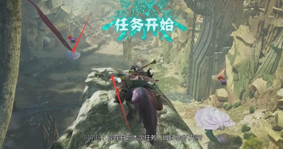 答题器：提升学习效率的秘密武器