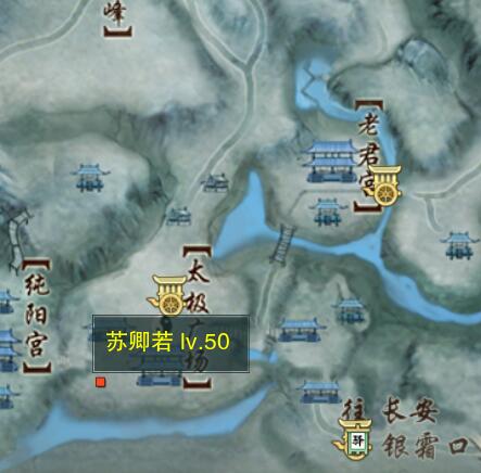 古代魔古守卫是谁？揭秘他们的起源与传说_古代魔国存在吗