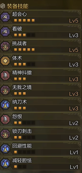 魔兽世界人口现状及未来动向研究