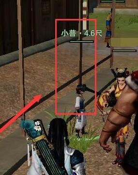 炉石传说进不去怎么办？解决炉石传说无法进入游戏的常见障碍