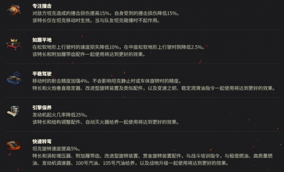 佣兵模式：协作与效率的最佳实践-什么是佣兵模式