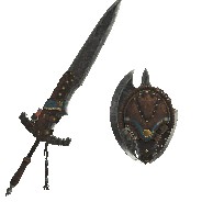 魔兽世界怀旧服达拉然下水道进入方法详解：攻略与技巧-魔兽达拉然下水道在哪