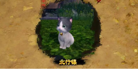 原神2.4版本up池解析：新增角色与武器详解