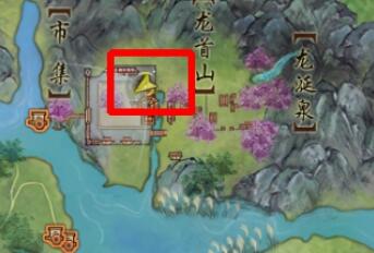 范海辛的奇妙冒险：主角加点攻略与技巧，范海辛的奇妙冒险 攻略