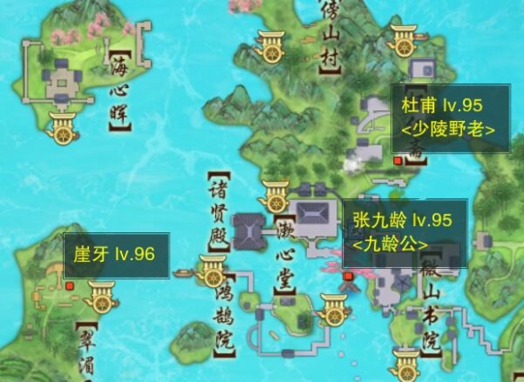 探索奇幻与黑暗交织的世界：双重国度：漆黑的魔导士