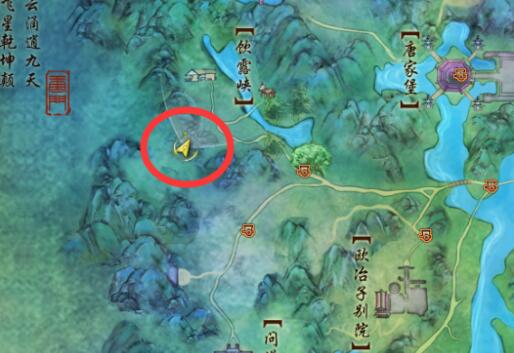 刺客信条3进不去怎么办？根本原因及解决方法，刺客信条3加载不出来