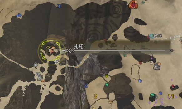 孤单枪手2炮塔模式玩法深度解析：模式特性与多样化策略