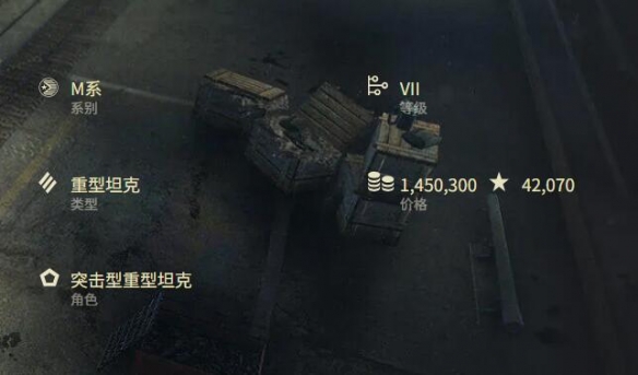 《战场女武神1》游戏测评：经典剧情与特色玩法深度解析