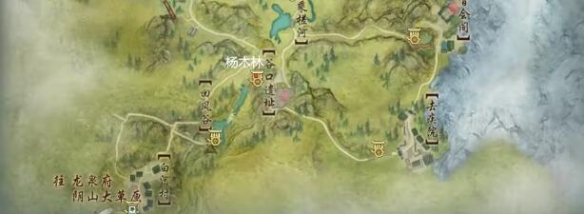惊爆！中国儿童电竞战队首夺电竞世界杯冠军，创历史先河！