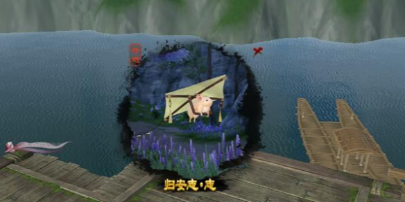坦克世界地图全解析：详细盘点游戏内所有经典战场