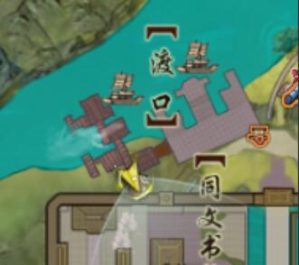 游击队鲍勃攻略全解析：最新游戏攻略与技巧分享_游击队鲍勃2