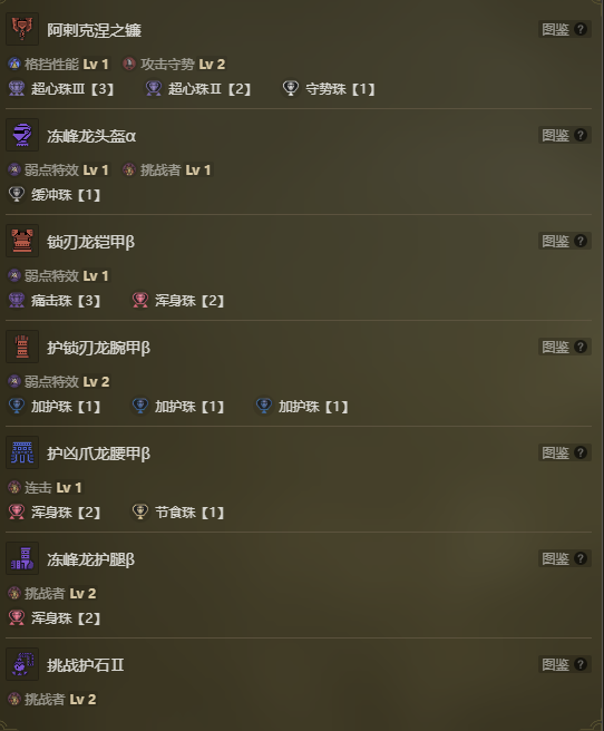 FPX小天个人资料：详细信息与背景故事