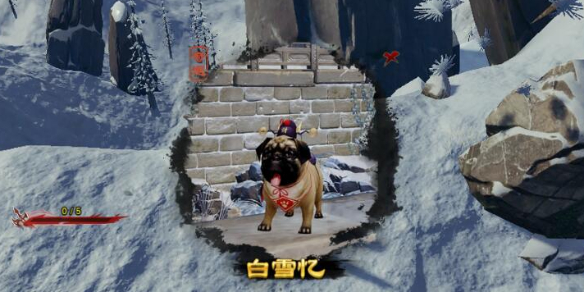 拳头账号注册地址：快速注册指南