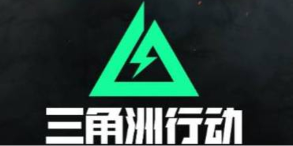 巫妖王攻略：战士职业如何击败最强BOSS的详细解析