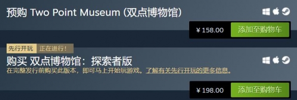探索外星新纪元：未来工厂的科技奇迹