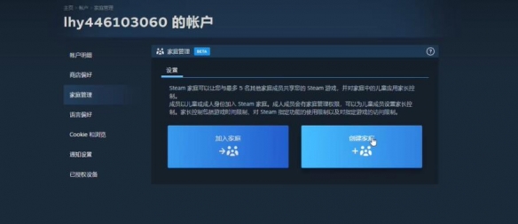 警惕身边的隐形威胁：尾行特征解析与应对策略
