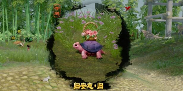 魔兽世界怀旧服银月城骑术训练师位置：快速找到训练师的详细指南
