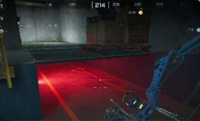 创业王攻略专区：助力创业者成功的关键指南
