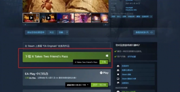好听的游戏玩家名字推荐：创意特有又容易记住的个性游戏ID