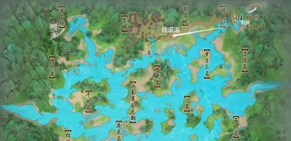 魔兽世界11.0版本英雄天赋深度解析