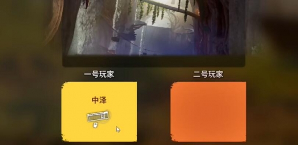 怒之煞多久刷新一次？怒之煞刷新时间及频率详解_怒之煞多久刷新地点