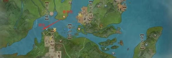三国志12进阶攻略：彻底解析游戏技巧与策略