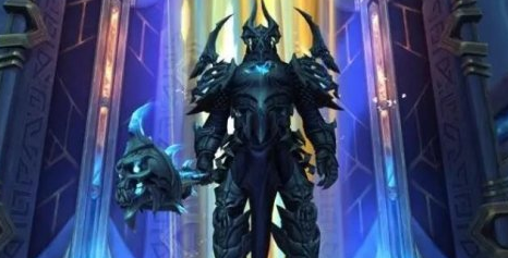 魔兽世界怀旧服传家之宝装备解析：项链、戒指全揭秘