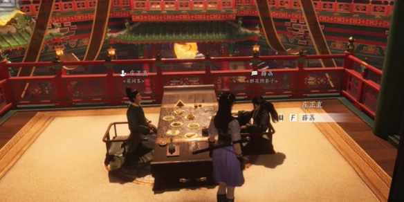 黑神话：悟空究竟是单机还是网游？深度解析游戏类型！