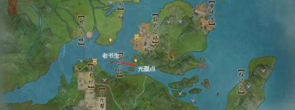 WQ插件功能使用方法及详细教程：一步步教你操作技巧