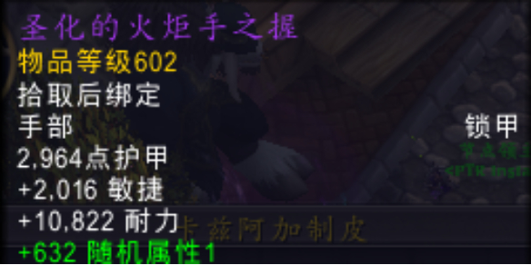Steam服务器脱机怎么办？常见障碍及修复方法解析