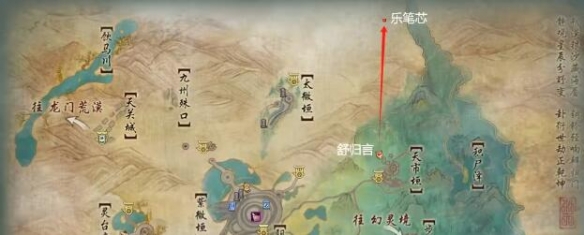 穿越火线游戏文件缺失或损坏解决方法详解，cf游戏文件缺失损坏怎么办