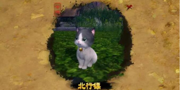 魔兽世界巫妖王之怒戒指附魔图纸获取指南