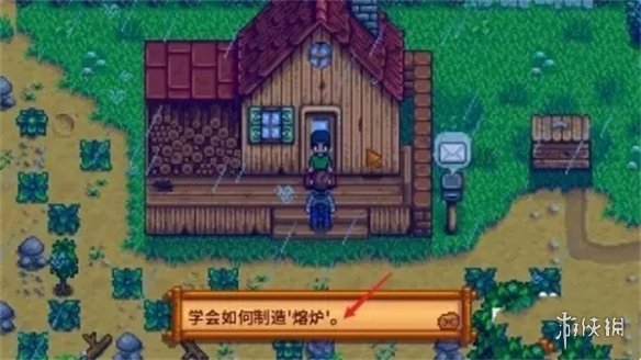 英雄联盟上单潮汐海灵出装推荐及攻略解析