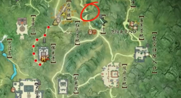 地平线西之绝境技能加点攻略：完整版解析