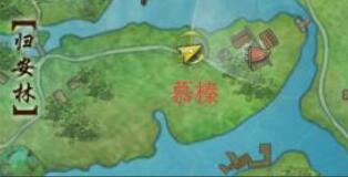 黑荆棘角斗场：血与荣耀的竞技之地