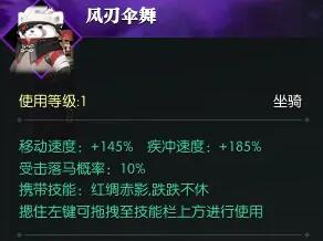 北欧女神：蕾娜丝攻略全解析
