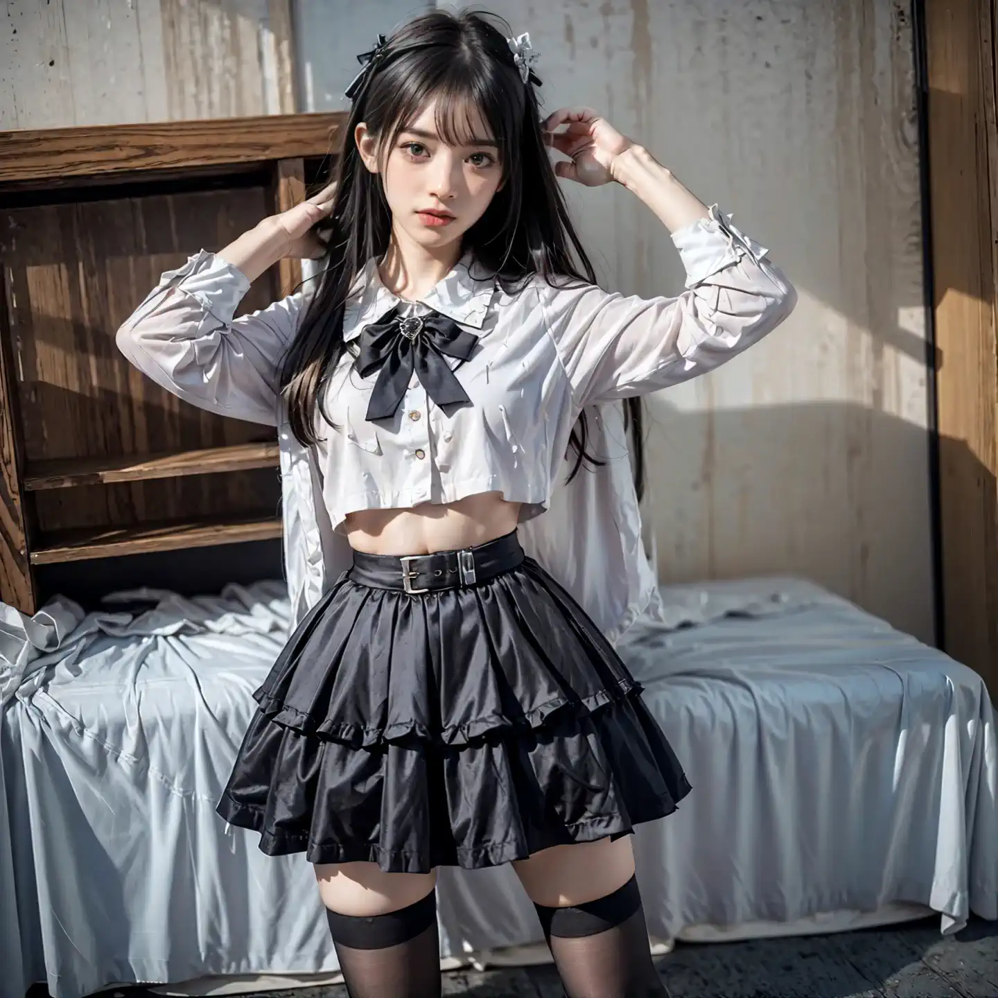 八重神子大战史莱姆在哪里看？解析八重神子与史莱姆的精彩对决