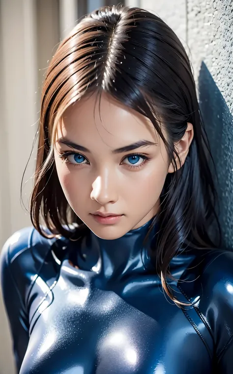 美容室特殊待遇7：打造专属你的奢华美容体验