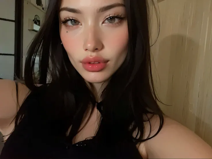 妖媚婷全部资源在线观看：高清免费体验